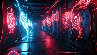 2025年9月3日未上锁的房间2礼包码全攻略，轻松拿福利