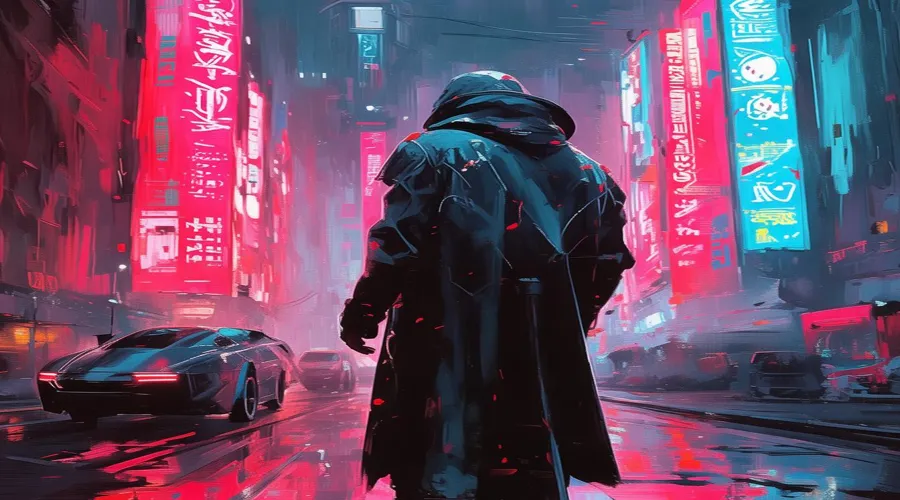必领！2025年9月5日未上锁的房间2礼包码福利
